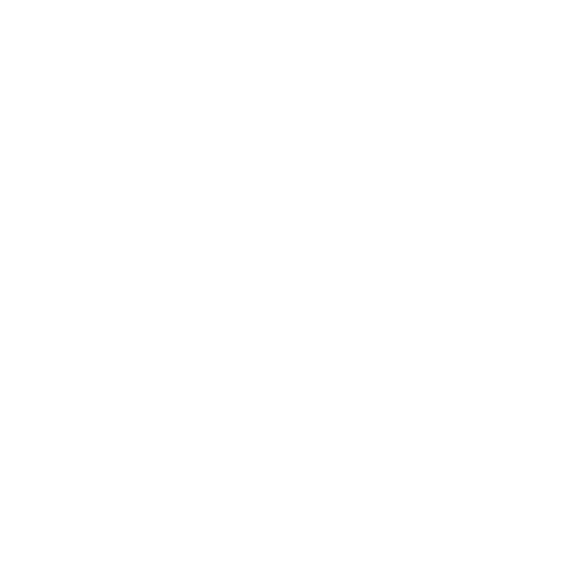 Chat Whatsapp Mobile