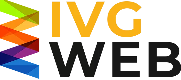Team IVG Web - Thiết Kế Website Theo Yêu Cầu Trọn Gói